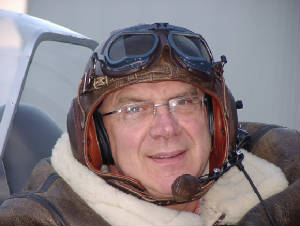 NeuerFliegerhelm032.jpg