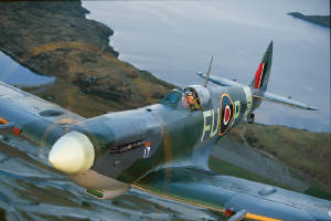 SPITFIRE3b.jpg