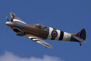 Spitfireflying.jpg