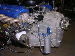 SuzukiV6Pic1.jpg