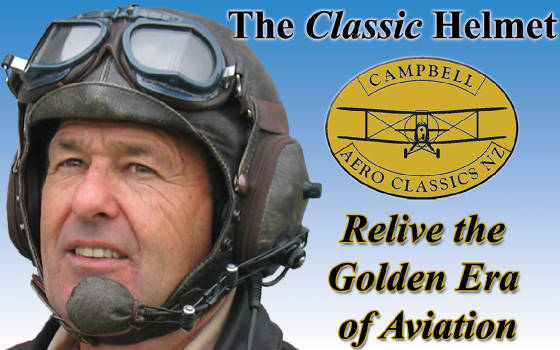 Helmets/Airshowpromoscreen1.jpg