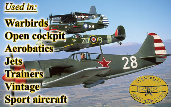 Helmets/Airshowpromoscreen34.jpg