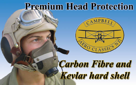 Helmets/Airshowpromoscreen6.jpg