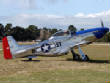 Mustang/AviationNewsNo.3.jpg