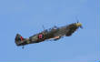 Spitfireupdate2017/IMGP0593_6276.jpg