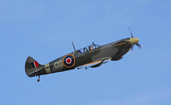 Spitfireupdate2017/IMGP0593_6276.jpg