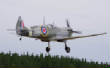 Spitfireupdate2017/IMGP0915_6360.jpg