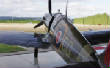 Spitfireupdate2017/IMGP7982_3761.jpg