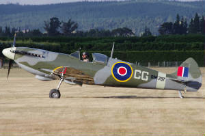 Spitfireupdate2017/IMGP8009_3787.jpg