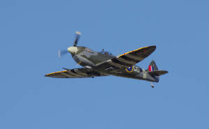 Spitfireupdate2017/IMGP9993_6043.jpg