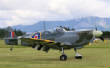 Spitfireupdate2017/IMG_1716_8099.jpg
